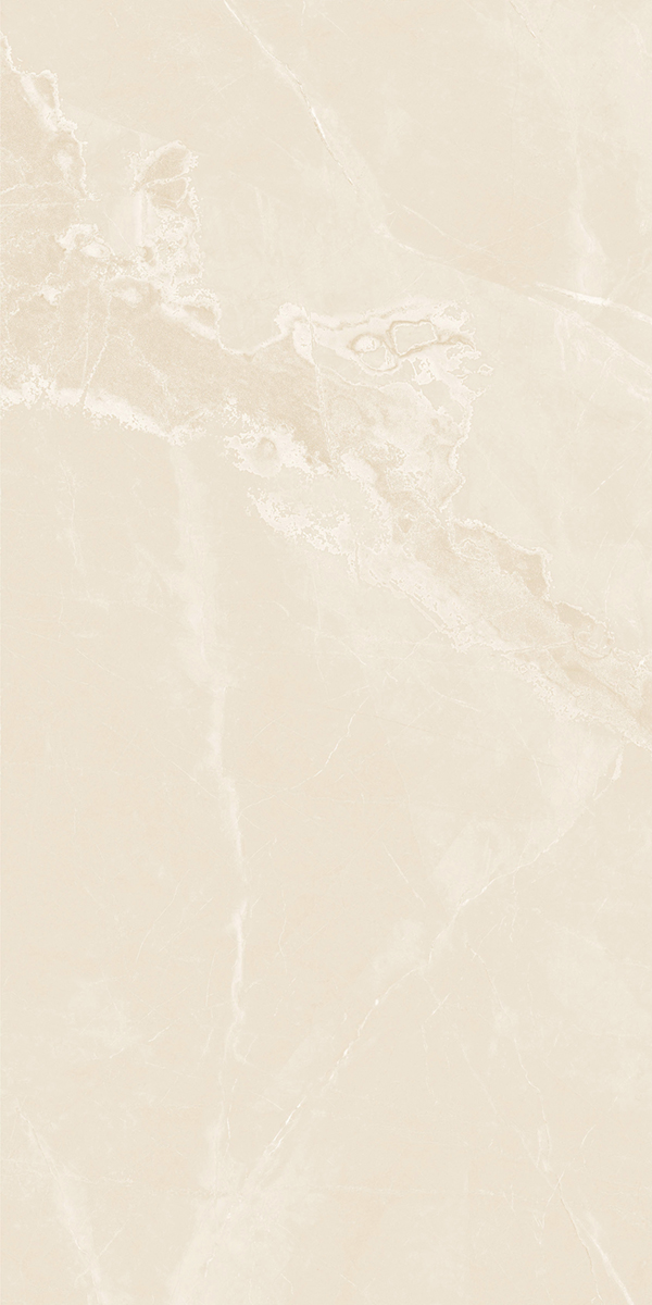 Gạch eurotile TRA Q02