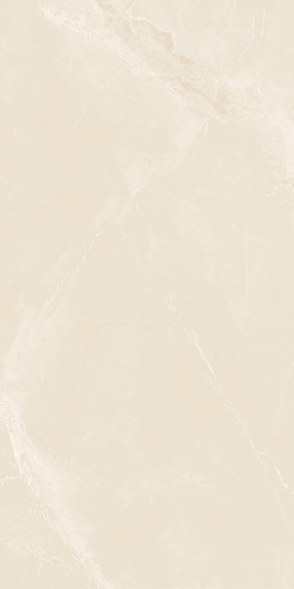 Gạch eurotile TRA Q02