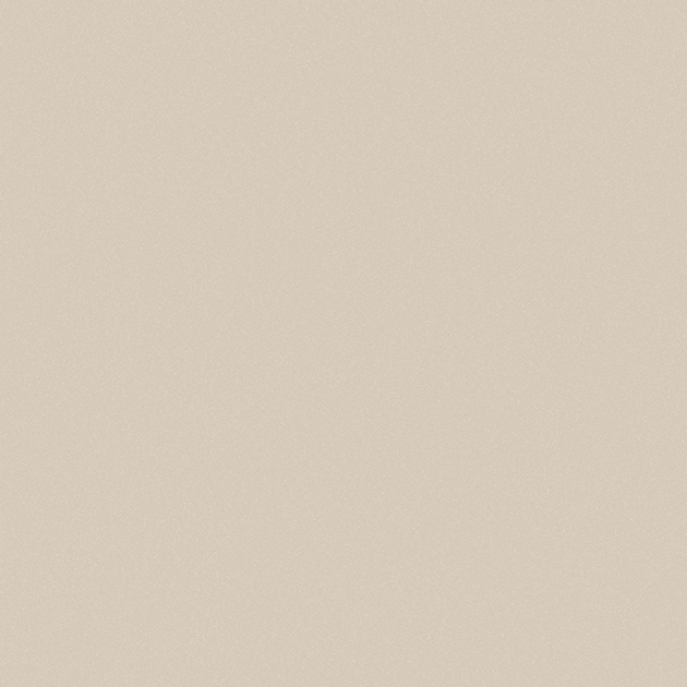 Gạch Granite 2 da 60x60 Viglacera TS5-601