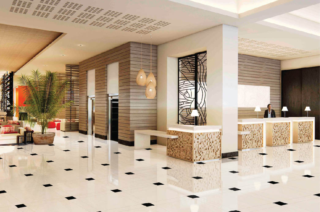 Gạch Viglacera 80x80 TS5 800