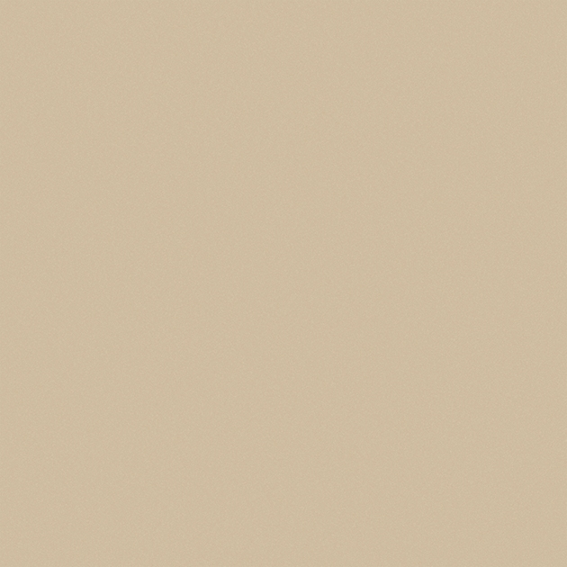 Gạch Viglacera 80x80 TS5 802