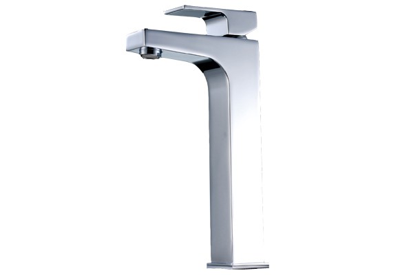 Vòi chậu dương TL-099012