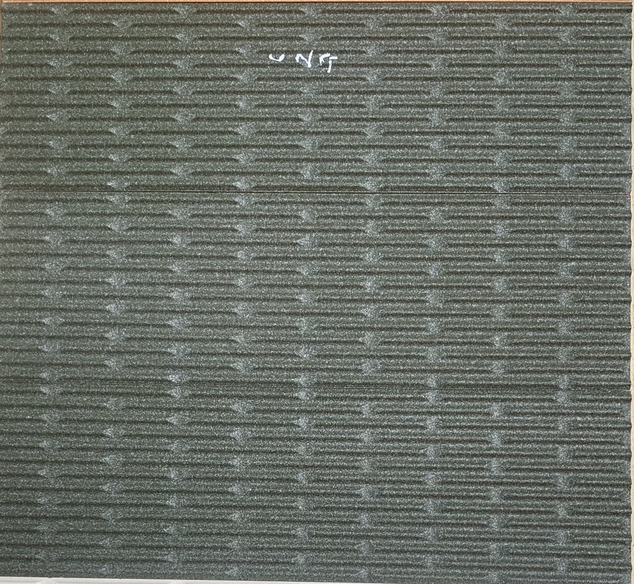 Gạch thẻ trang trí VNG GH 1306 kích thước 10x33 cm