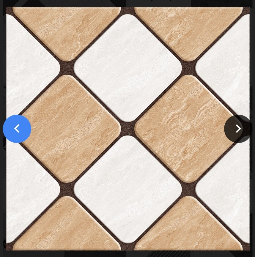 Gạch lát Viglacera 30x30 VU309