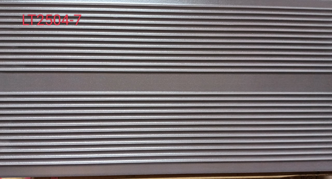 Gạch trang trí LT2504-7