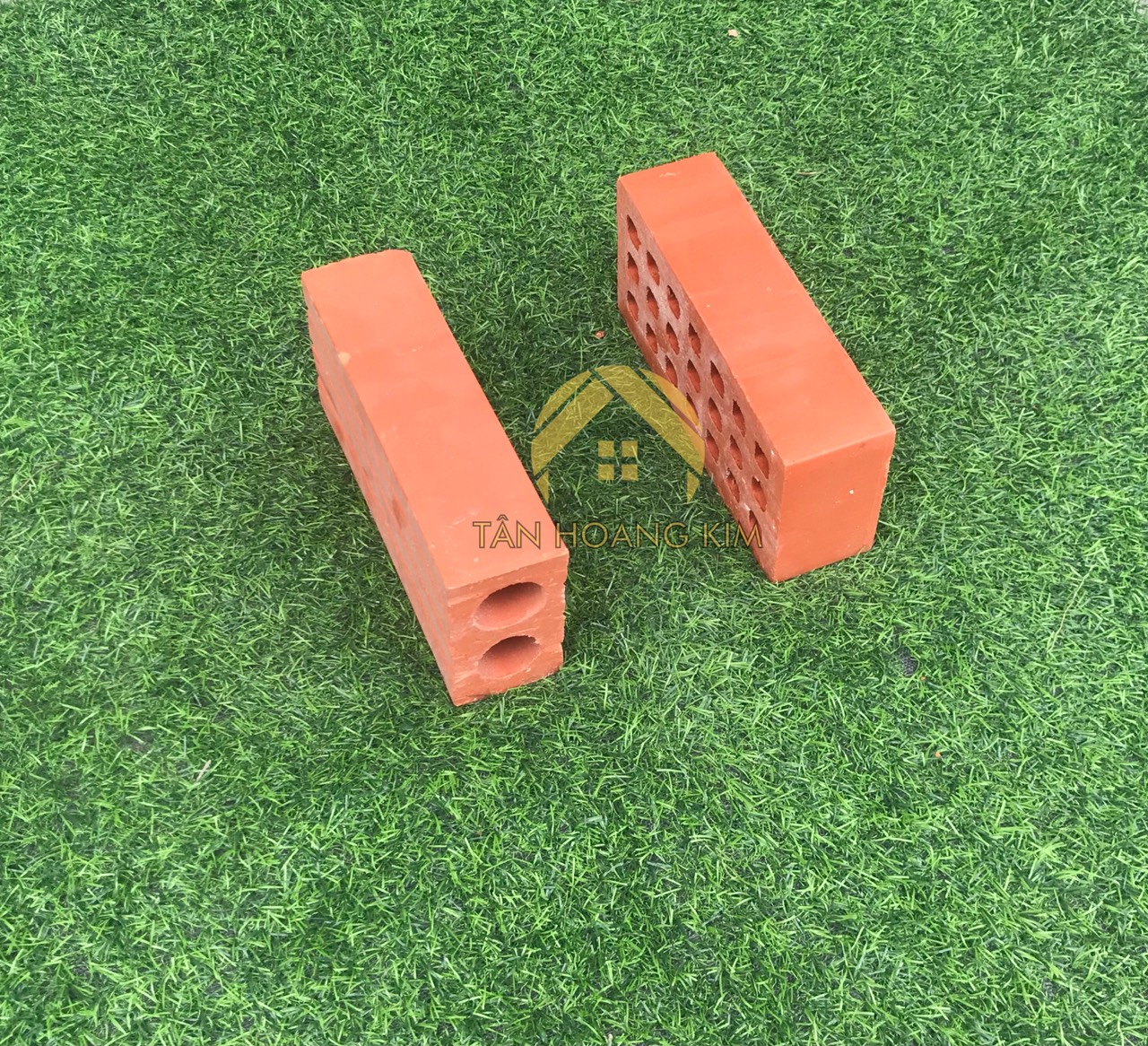 Gạch 21 lỗ CX