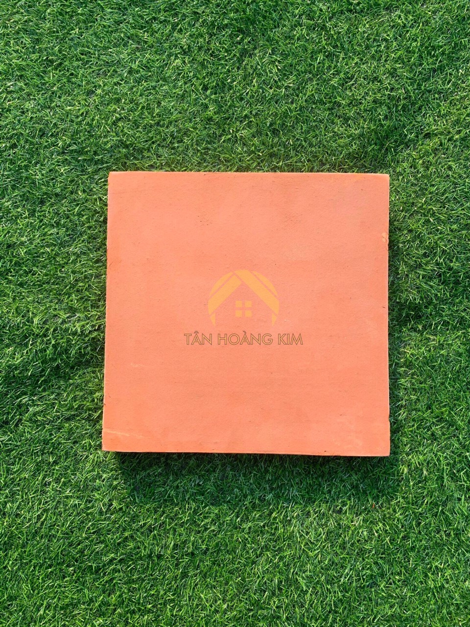 Gạch bát cổ 30x30x5cm Đông Anh