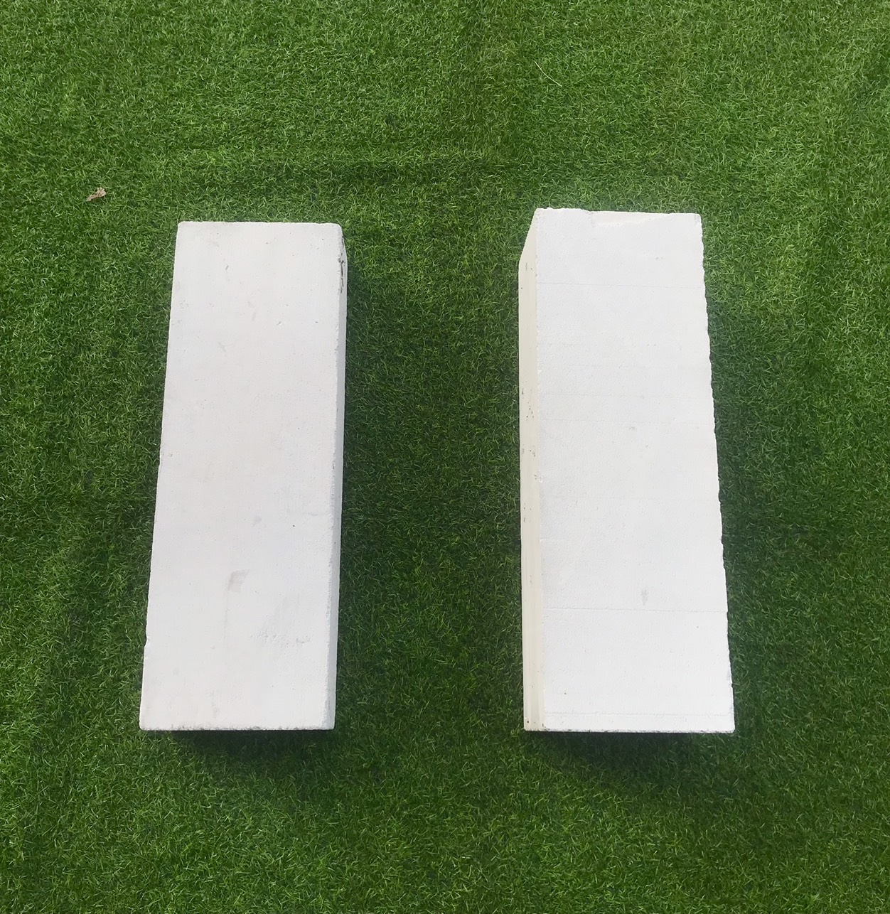 BÊ TÔNG KHÍ CHƯNG ÁP (AAC)