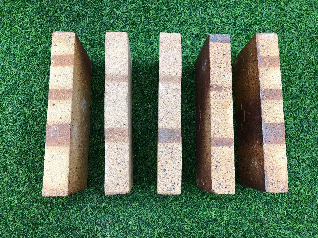 Gạch thẻ giả cổ 3F