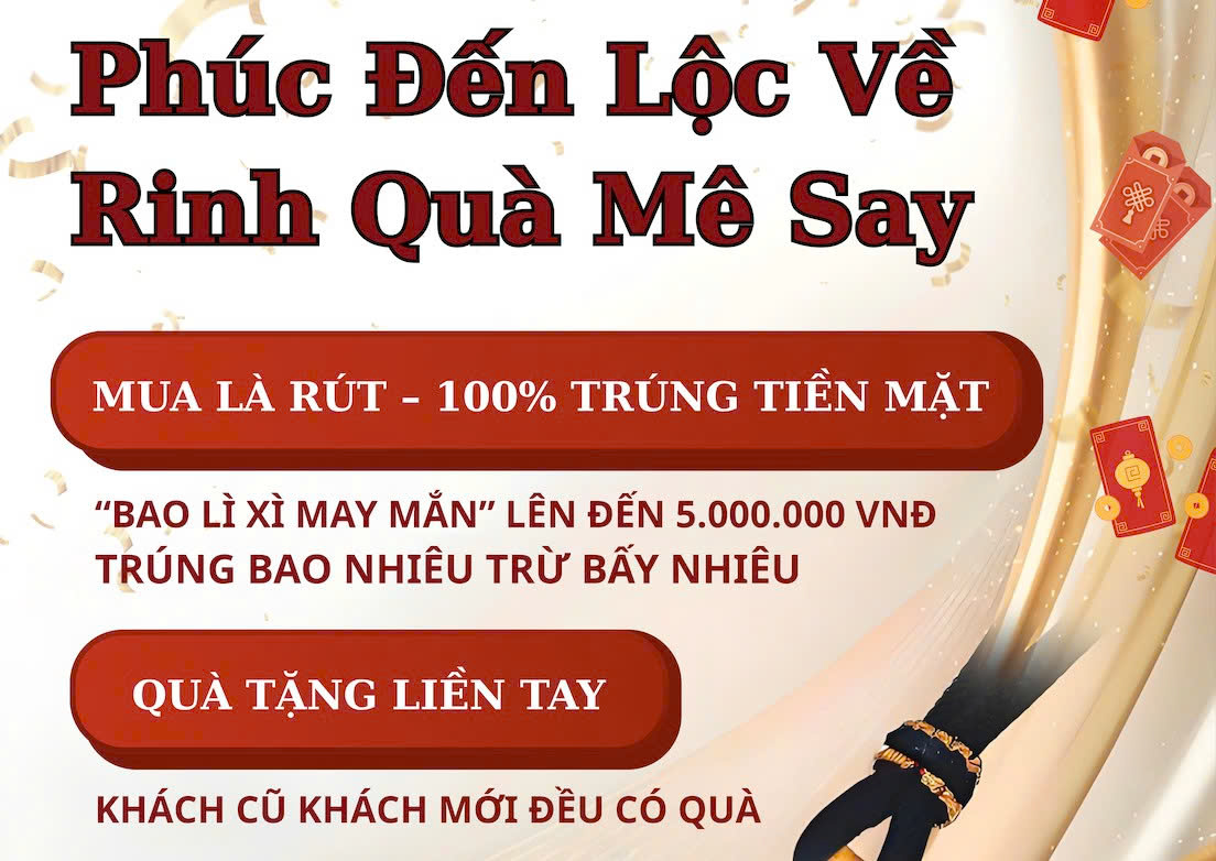 Ý nghĩa hoa hồng trong ngày kỷ niệm, ngày lễ tình nhân