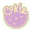 cokie.typo