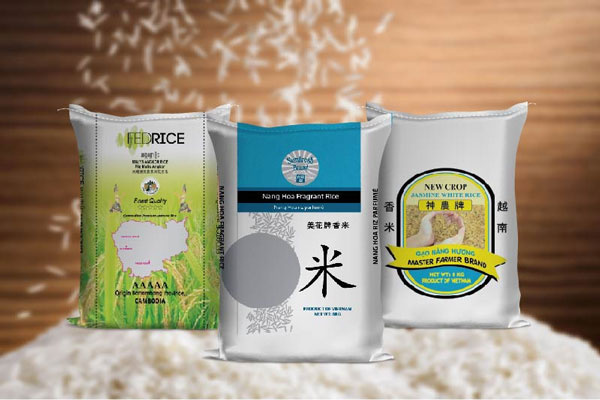 Xu hướng bao bì cá nhân hóa – Lợi thế cho shop nhỏ và start-up