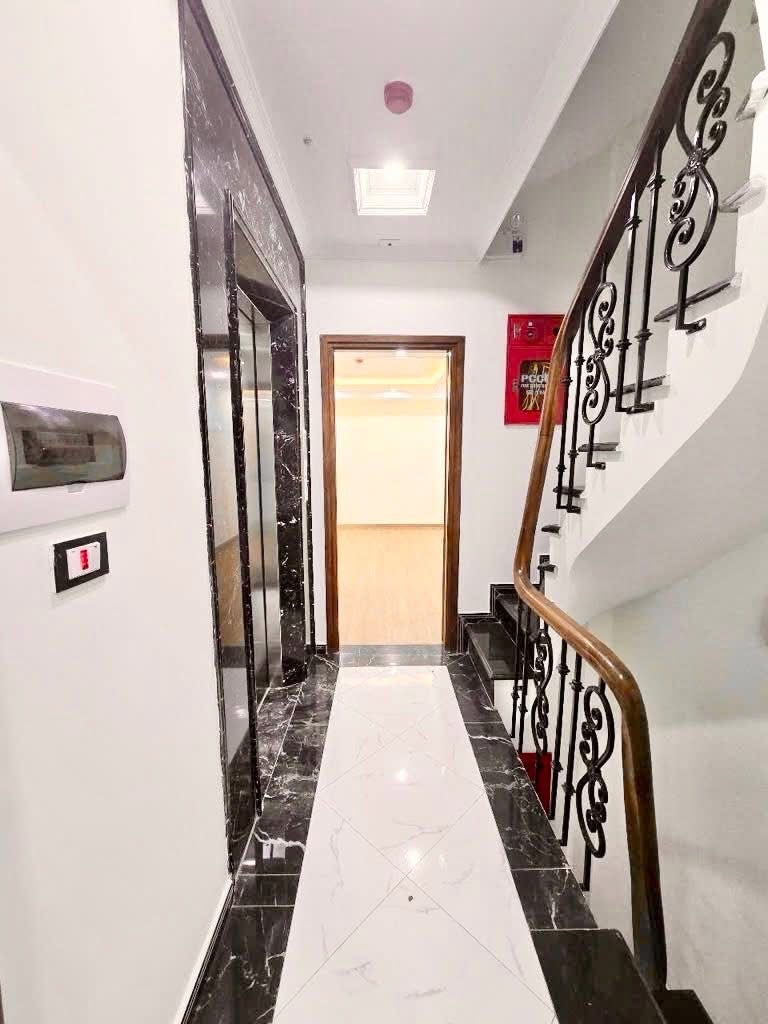 NHÀ DÒNG TIỀN NGUYỄN THỊ ĐỊNH