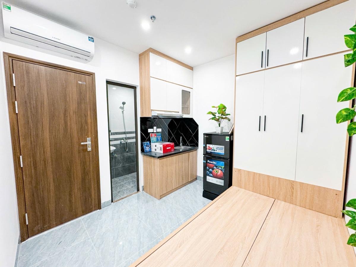 NHÀ DÒNG TIỀN NGUYỄN ĐÌNH HOÀN