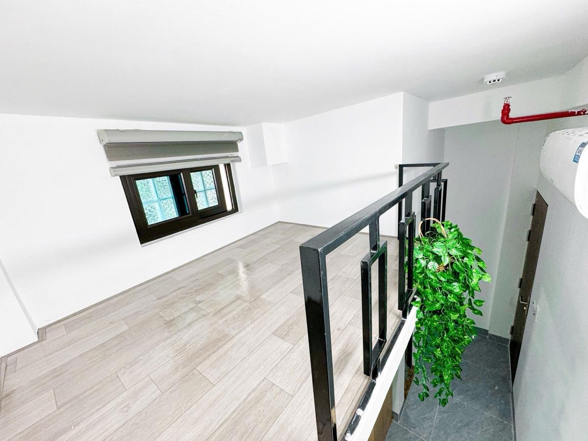 NHÀ DÒNG TIỀN NGUYỄN ĐÌNH HOÀN