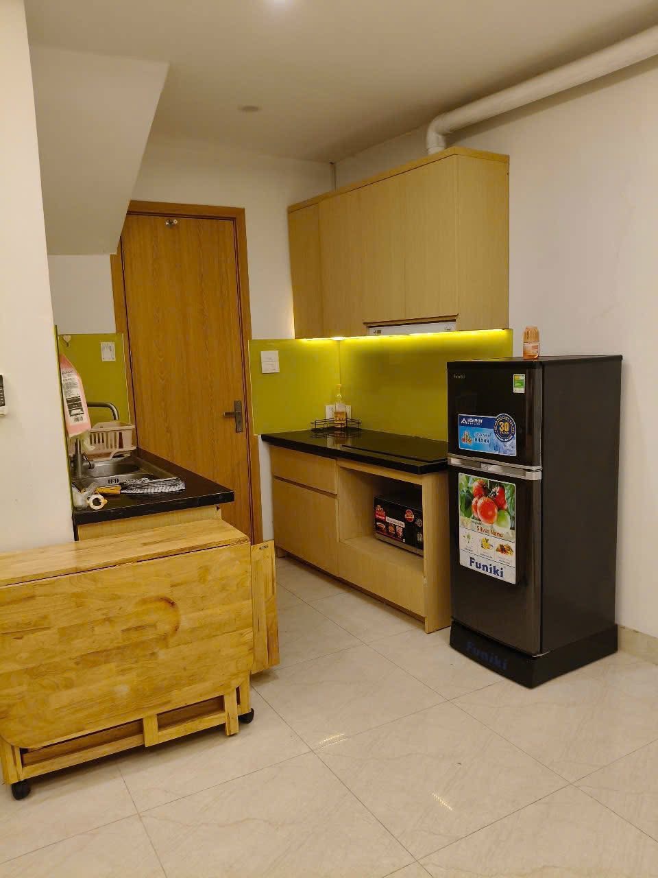 NHÀ DÒNG TIỀN NGUYỄN KHANG-CẦU GIẤY