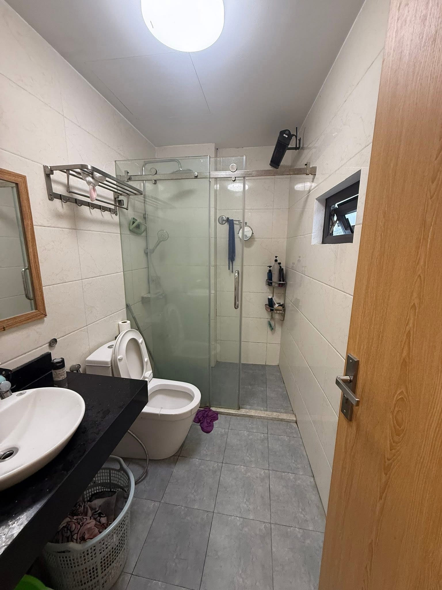 NHÀ DÒNG TIỀN NGUYỄN THỊ ĐỊNH