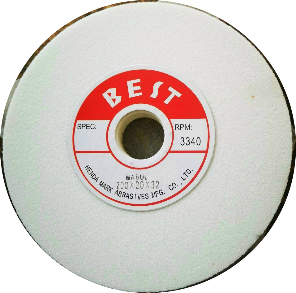 ĐÁ MÀI KIM LOẠI