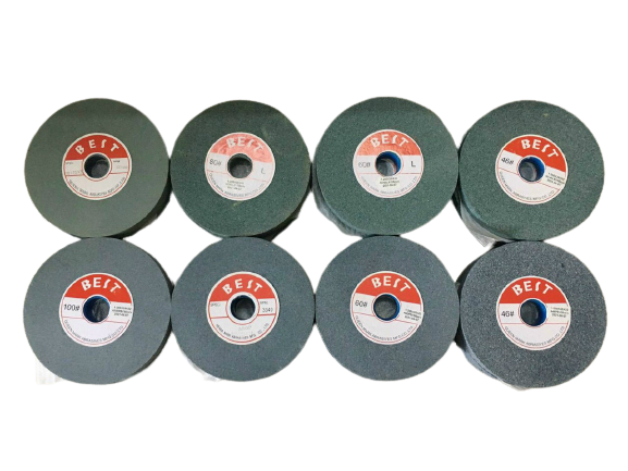 ĐÁ MÀI KIM LOẠI