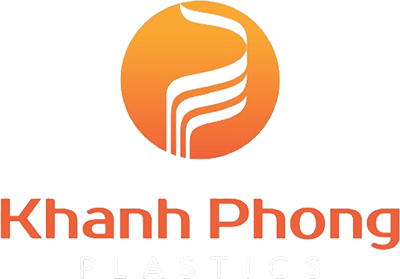 KHÁNH PHONG PLASTICS