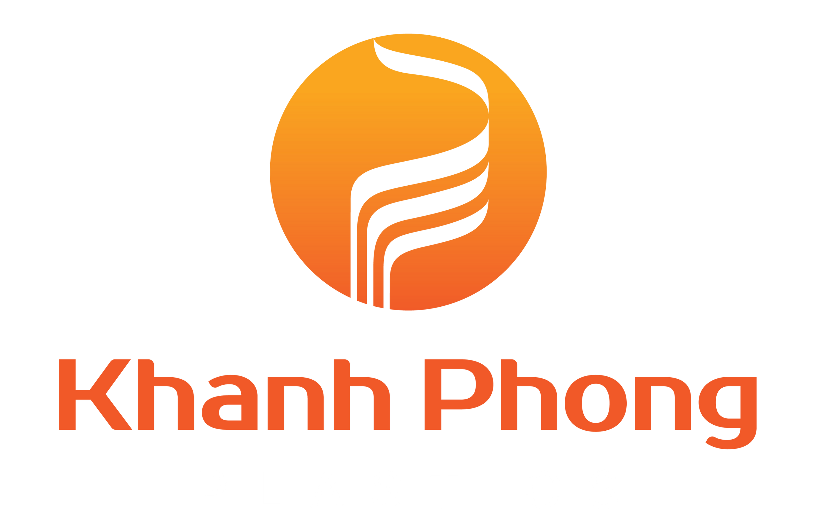KHÁNH PHONG PLASTICS