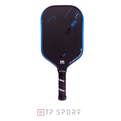 Vợt pickleball Wika Control Pro