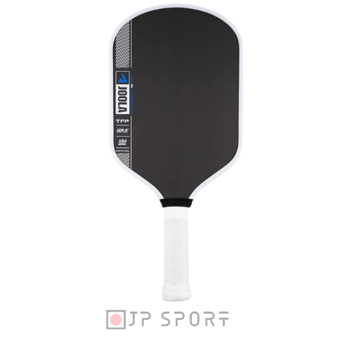 Vợt Pickleball Joola Ben Johns Hyperion Pro 4.