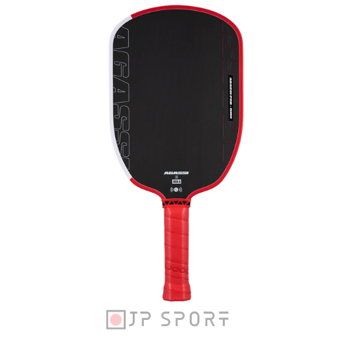 Vợt Pickleball Joola Agassi Pro.