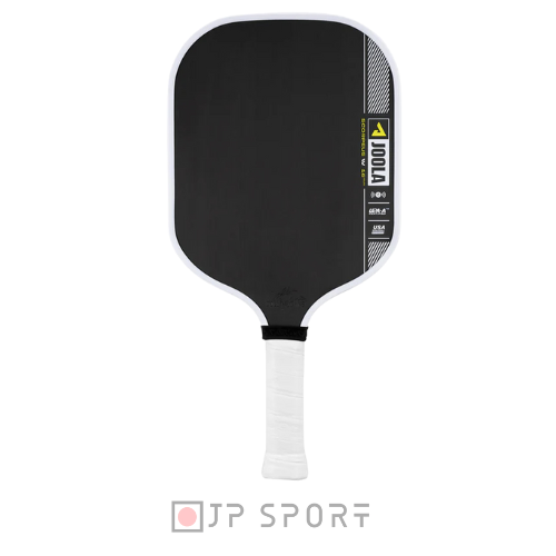 Vợt Pickleball Joola Collin Johns Scorpeus Pro 4