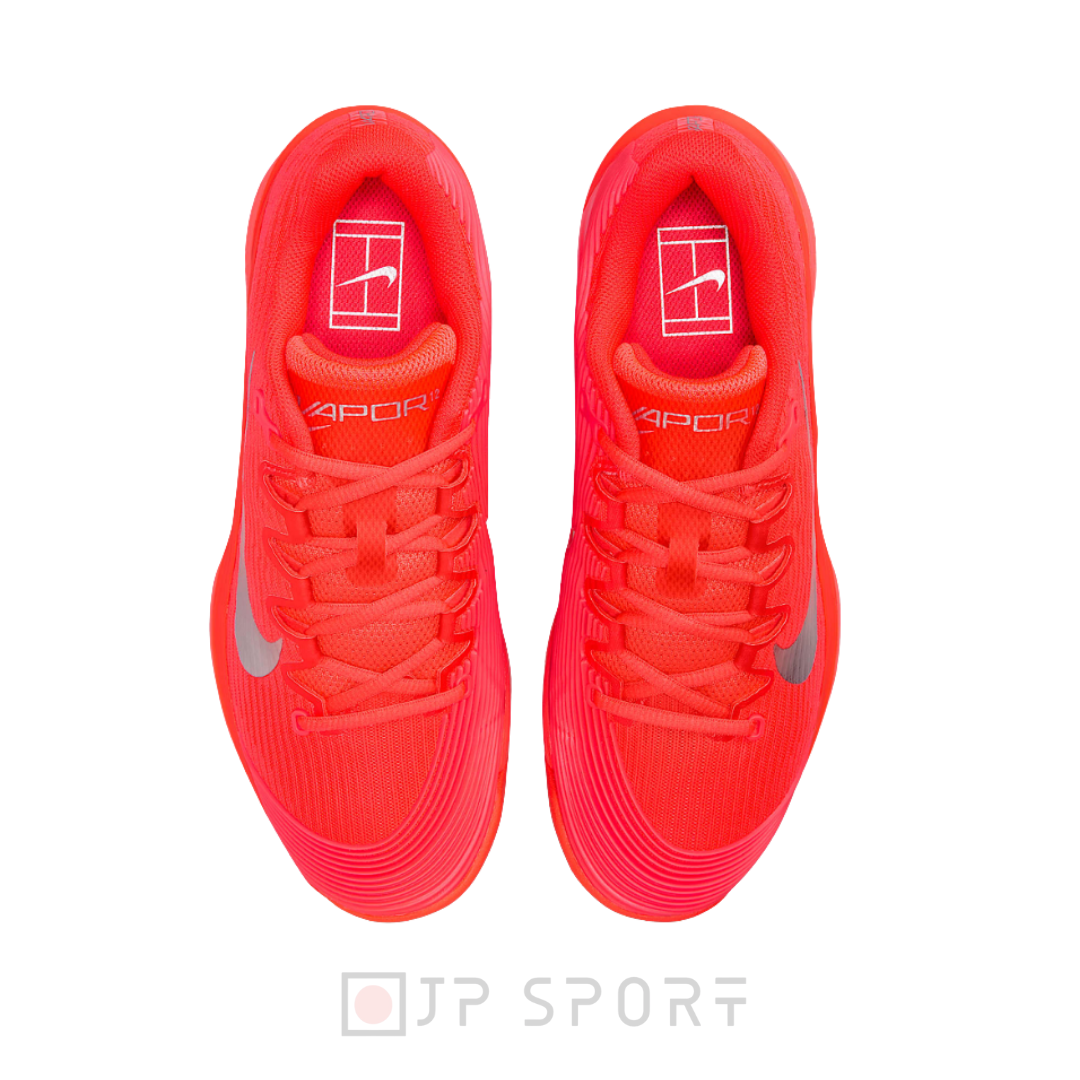 nike court us open 2020