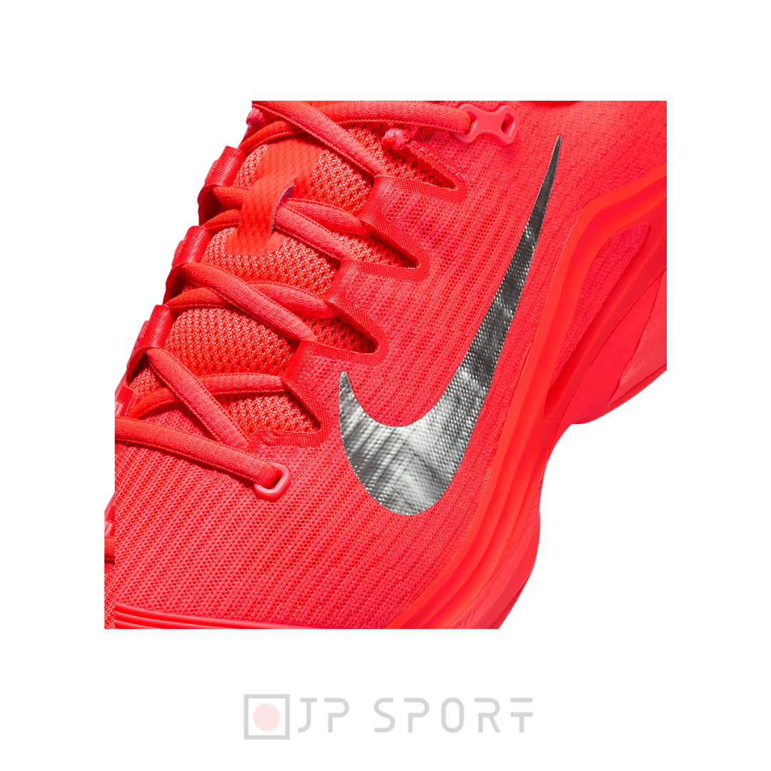 nike court us open 2020