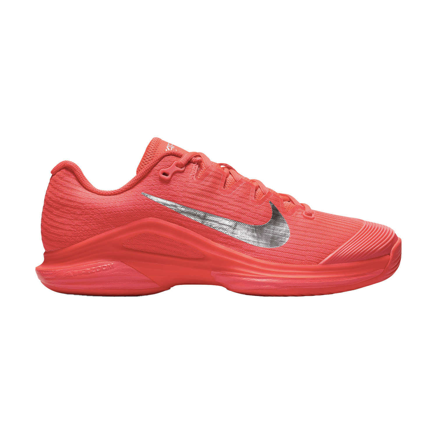Giày Nike Court Air Zoom Vapor 12 Premium HC ‘US Open’ HQ2595-600