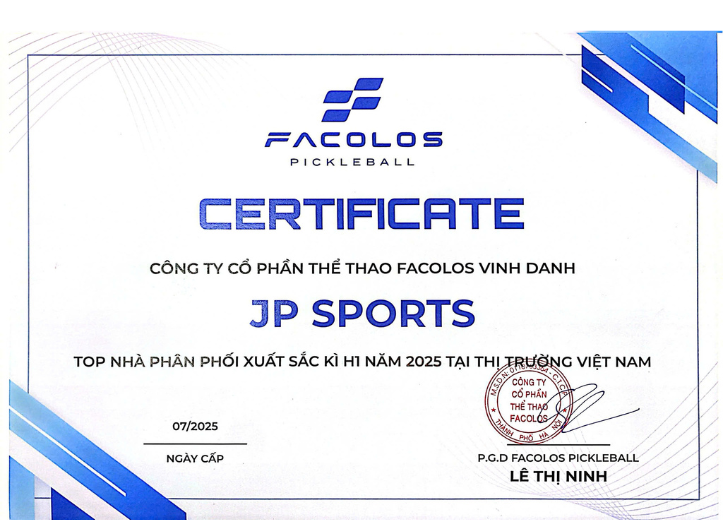 banner_coll_2_1_title