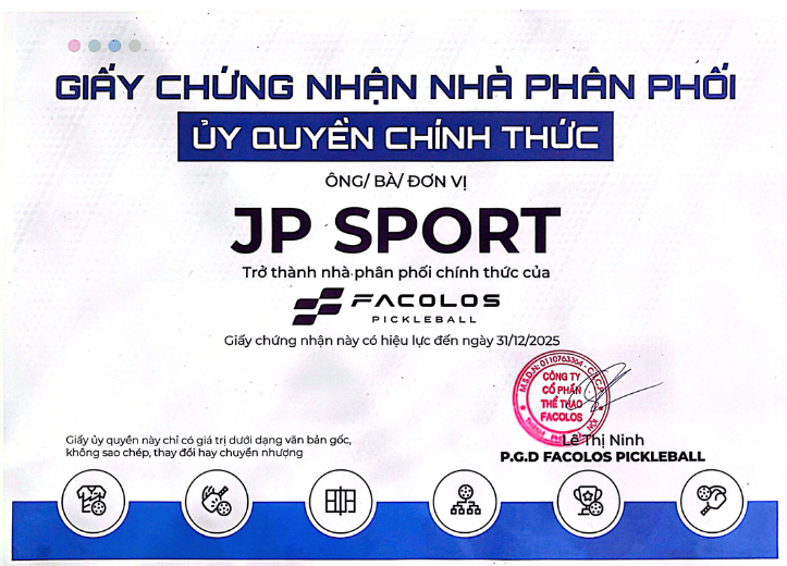 banner_coll_2_2_title