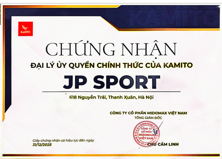 banner_coll_2_3_title