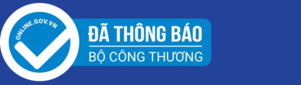 Logo bộ công thương