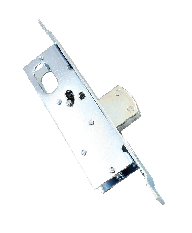 Khóa âm lùa NewNeo 8818