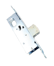 Khóa âm lùa NewNeo 8818
