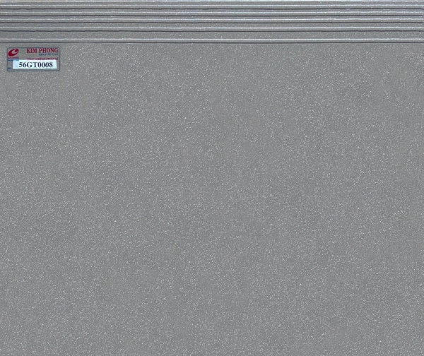 GT0008