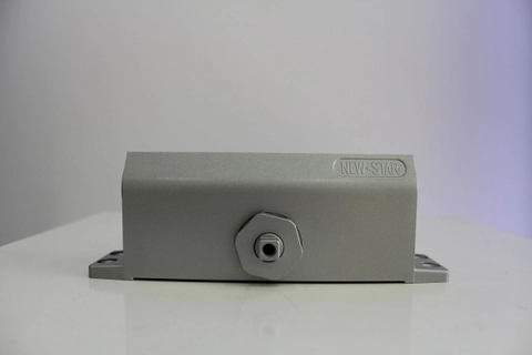 Tay đẩy hơi Newstar 85 - Made in Japan
