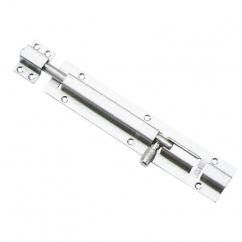 Chốt mập Inox NewNeo 4T
