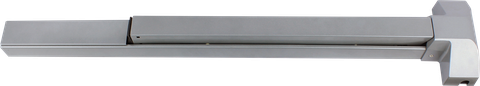Thanh thoát hiểm đôi NewNeo 500