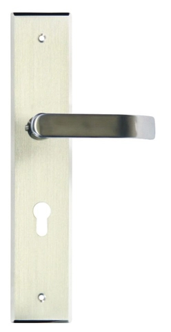 Khóa tay gạt NewNeo 8504-004