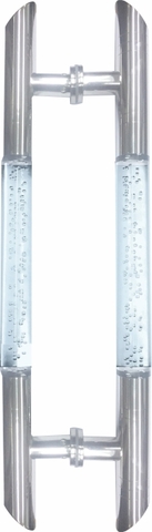 Tay nắm cửa kính NEWNEO 564/800X38 BTV