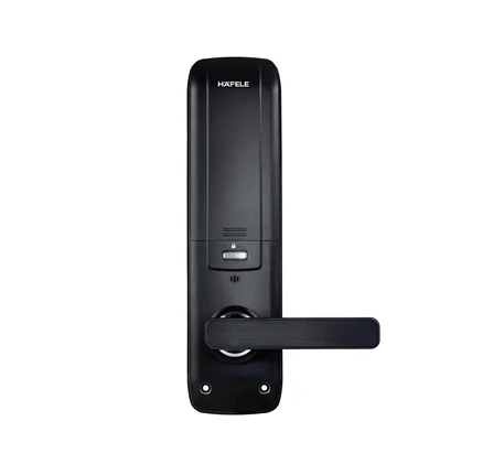 Khóa điện tử Hafele EL7800-TCS
