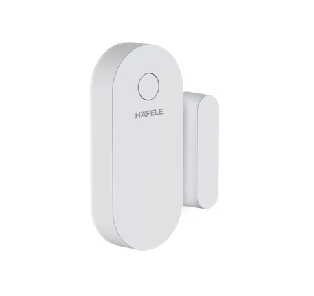 Cảm biến cửa HSL-DS01