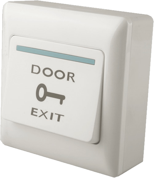 Nút Exit NewNeo