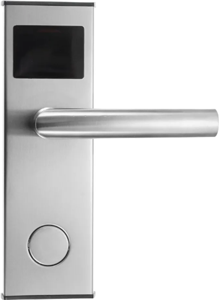 Khóa khách sạn NewNeo F62ST03
