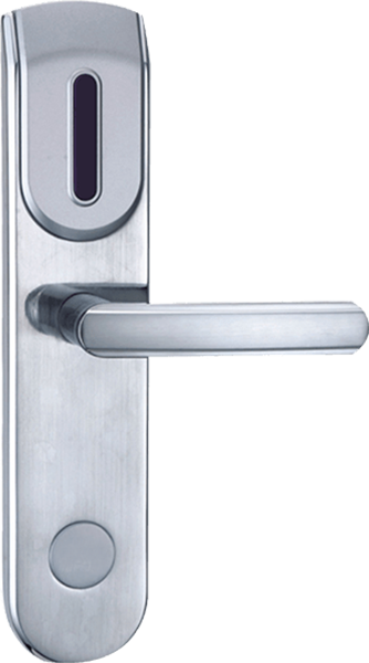 Khóa điện tử NewNeo H968SL-2