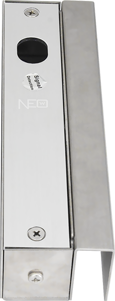 Hộp che chốt NewNeo